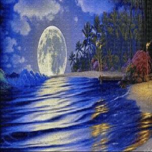 LetandreOne - Iceland (feat. Tabi)