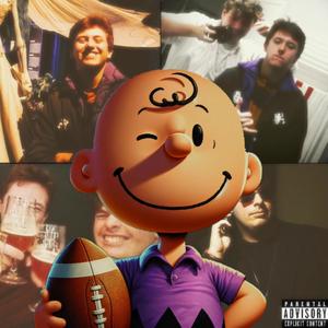 a Message from Charlie White (feat. John Beaver, Green Sugar & Morgan Freeman) (Explicit)