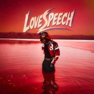 KEEP YOU ALL TO ME (feat. Cypruss & NoCapLuke) (Explicit)