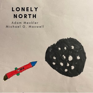 Lonely North