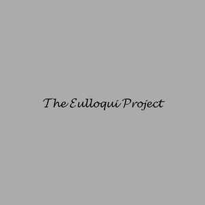 The Eulloqui Project