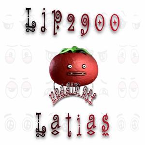 noddin off (feat. latias) (Explicit)