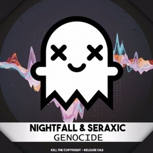 Genocide
