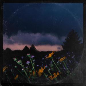 Dance, Dance, the Revolution is Now!