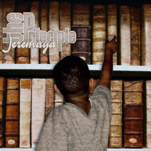 Save up(Bonus Track)[feat. Just Michael]