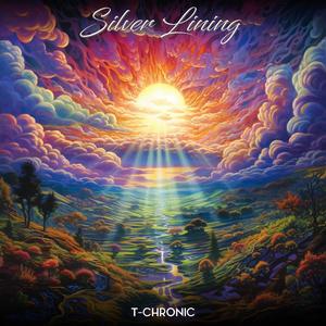 Skippin' Over Stars (feat. Locness, Apaulo8 & $5milli) (Explicit)