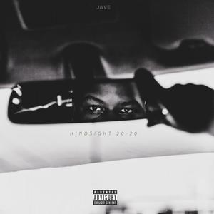 Search The Sky (feat. Twindem & JudahThaLion) (Explicit)