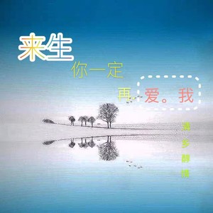来生一定再爱我
