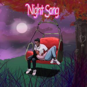 Night Song