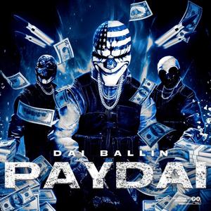 PAYDAI (Explicit)