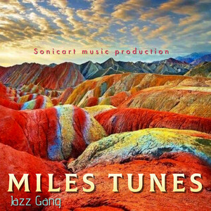 Miles Tunes