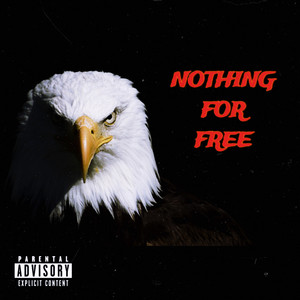 Nothing for Free (Explicit)