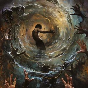 00.2 (feat. LSB) (Explicit)