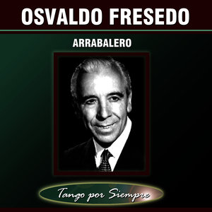 Cordobesita