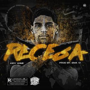 RECEBA (Explicit)