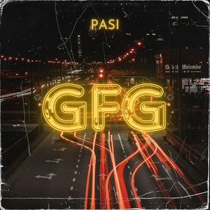 Gfg