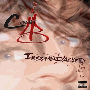 Insomniyacked 1.5 (Explicit)