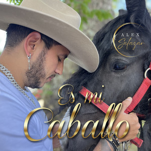 Es Mi Caballo