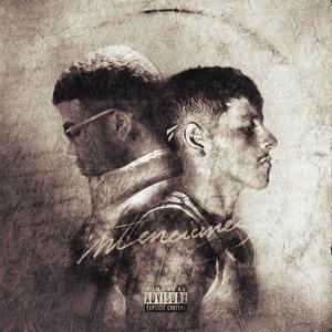 Intenciones (feat. LEON) [Explicit]