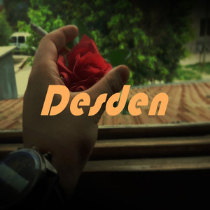 Desden