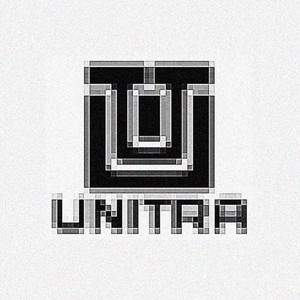 Unitra EP (Explicit)