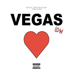 Vegas Love (Explicit)