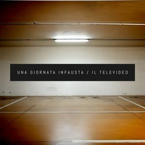 Il televideo