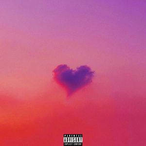 Celebrity Crush (Explicit)