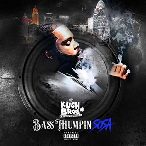 BassThumpin Sosa (Explicit)