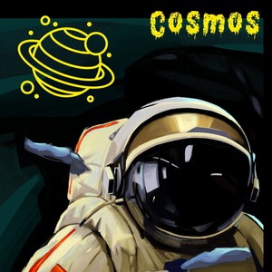 Cosmos