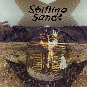 Shifting Sands