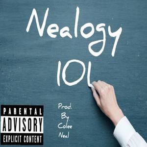 You + Me (feat. Yii) (Explicit)