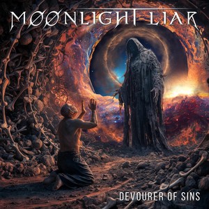 Devourer of Sins (feat. Fabio Lione)