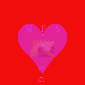 MFS (Explicit)