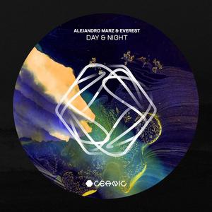 Day & Night EP