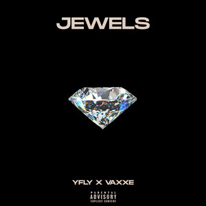 Jewels. (Explicit)