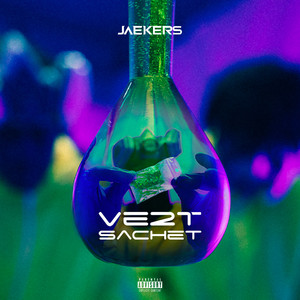 Vert Sachet (Explicit)