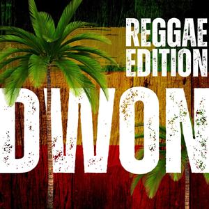 Reggae editon (Explicit)