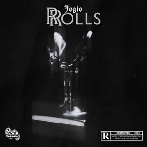 Rolls (Explicit)