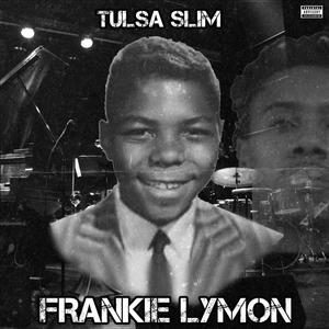 Frankie Lymon (Explicit)