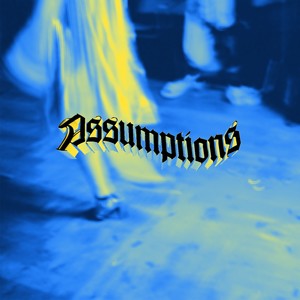 Assumptions (Explicit)