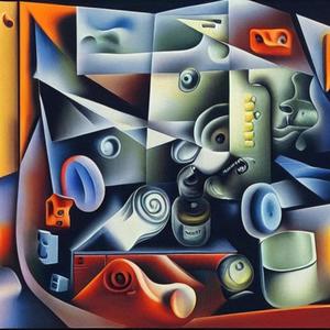 crash (feat. 412liyy) (Explicit)