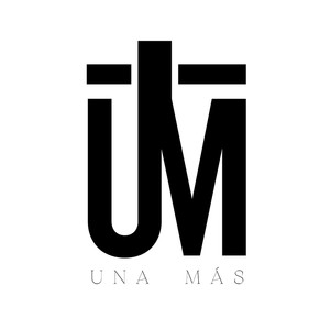 UNA MAS (Josh Gamez)