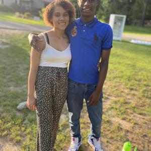 What I Shoulda Said (Explicit)