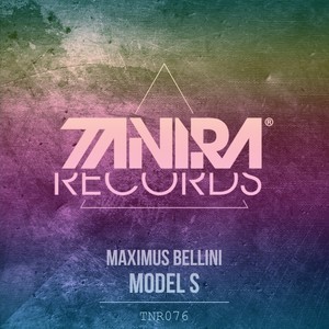 Model S (DJ Dextro Remix)