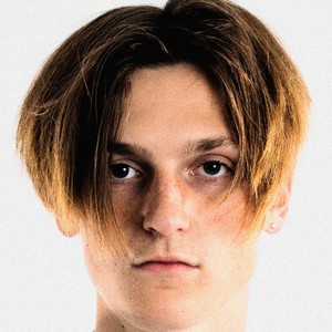 jack&jill! (Explicit)