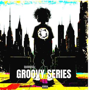 Dark or Stundee (feat. 21 Kars & Thembo18)