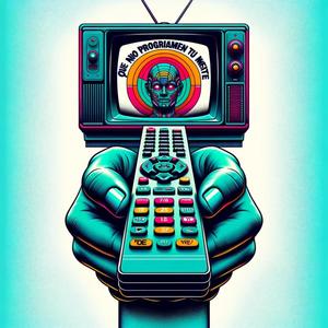 Que no programen tu mente (feat. Leva The Producer)