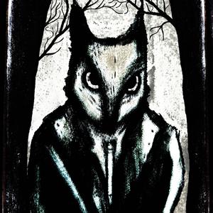 They Call Me Mister Sunshine