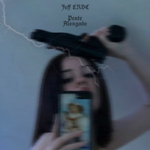 Pente Alongado (Explicit)